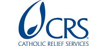 Catholic Relief Service (CRS)